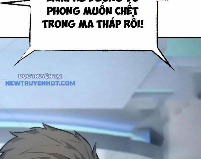 manhwax10.com - Truyện Manhwa Ta Là Boss Mạnh Chương 44 Trang 16