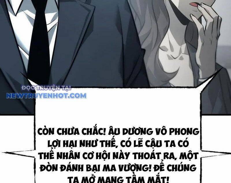 manhwax10.com - Truyện Manhwa Ta Là Boss Mạnh Chương 44 Trang 18