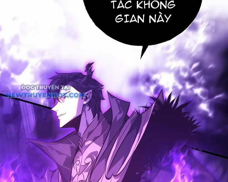 manhwax10.com - Truyện Manhwa Ta Là Boss Mạnh Chương 44 Trang 171