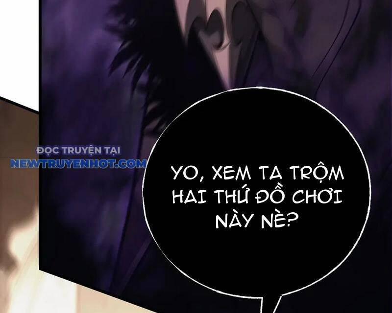 manhwax10.com - Truyện Manhwa Ta Là Boss Mạnh Chương 44 Trang 179