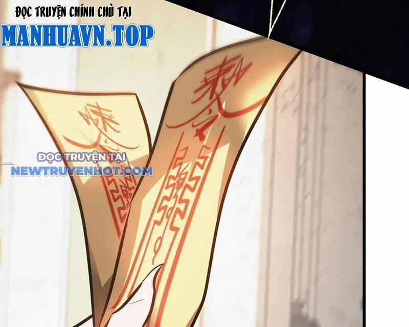 manhwax10.com - Truyện Manhwa Ta Là Boss Mạnh Chương 44 Trang 180