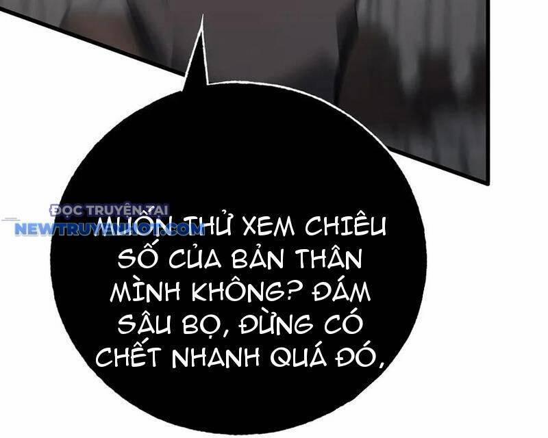 manhwax10.com - Truyện Manhwa Ta Là Boss Mạnh Chương 44 Trang 182