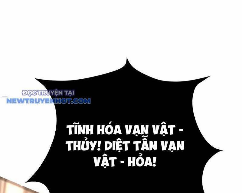 manhwax10.com - Truyện Manhwa Ta Là Boss Mạnh Chương 44 Trang 184