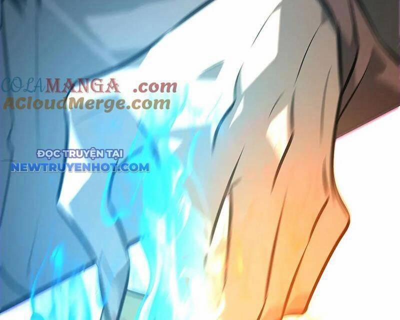 manhwax10.com - Truyện Manhwa Ta Là Boss Mạnh Chương 44 Trang 188