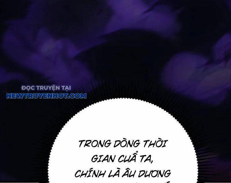 manhwax10.com - Truyện Manhwa Ta Là Boss Mạnh Chương 44 Trang 25