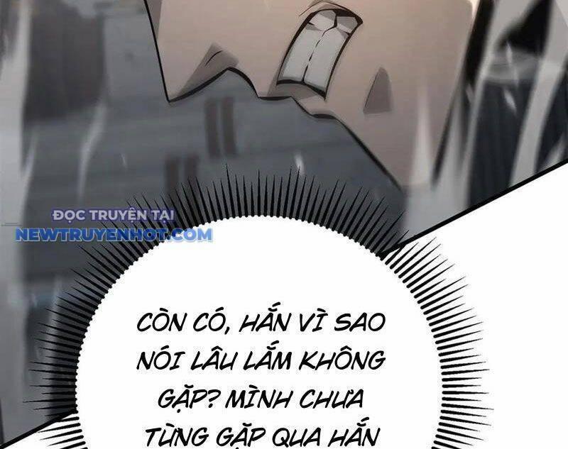 manhwax10.com - Truyện Manhwa Ta Là Boss Mạnh Chương 44 Trang 33