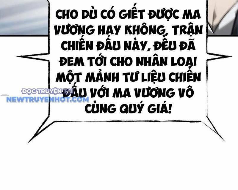 manhwax10.com - Truyện Manhwa Ta Là Boss Mạnh Chương 44 Trang 61