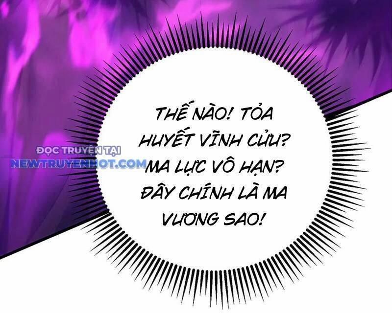 manhwax10.com - Truyện Manhwa Ta Là Boss Mạnh Chương 44 Trang 89