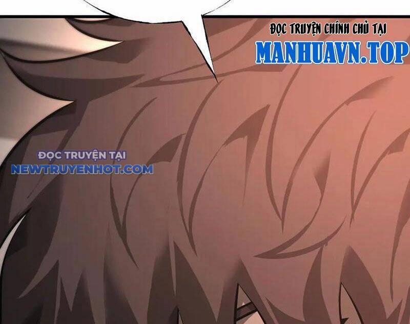 manhwax10.com - Truyện Manhwa Ta Là Boss Mạnh Chương 44 Trang 10