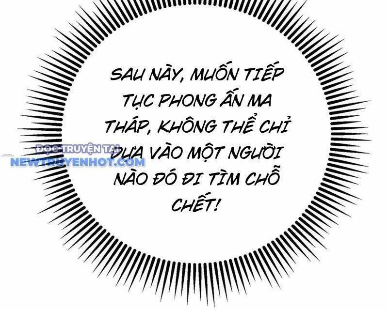 manhwax10.com - Truyện Manhwa Ta Là Boss Mạnh Chương 44 Trang 98