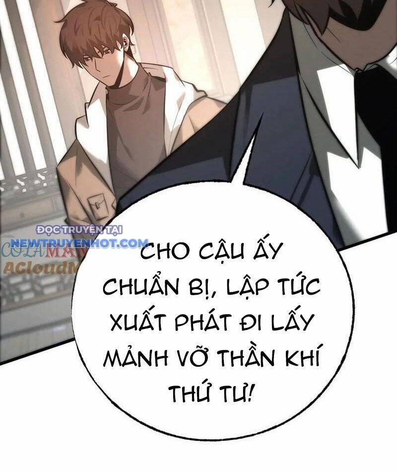 manhwax10.com - Truyện Manhwa Ta Là Boss Mạnh Chương 45 Trang 107