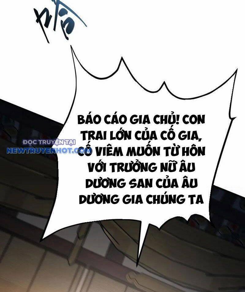 manhwax10.com - Truyện Manhwa Ta Là Boss Mạnh Chương 45 Trang 110