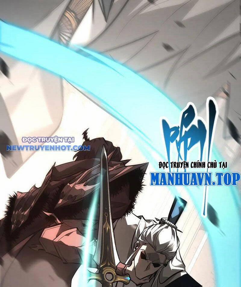 manhwax10.com - Truyện Manhwa Ta Là Boss Mạnh Chương 45 Trang 46