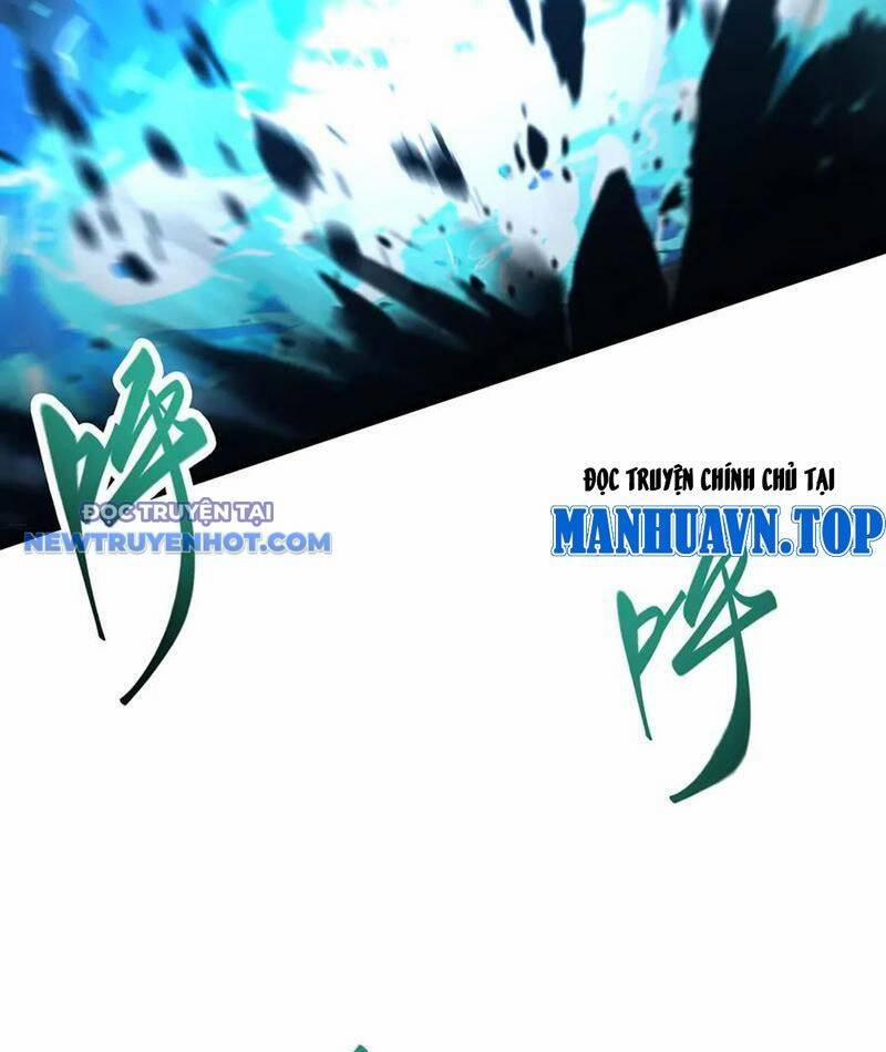 manhwax10.com - Truyện Manhwa Ta Là Boss Mạnh Chương 45 Trang 8