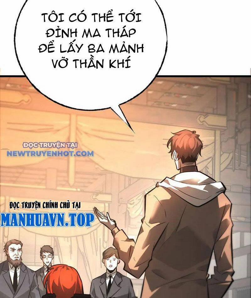 manhwax10.com - Truyện Manhwa Ta Là Boss Mạnh Chương 45 Trang 92