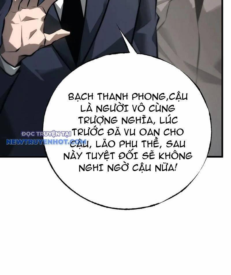 manhwax10.com - Truyện Manhwa Ta Là Boss Mạnh Chương 45 Trang 97