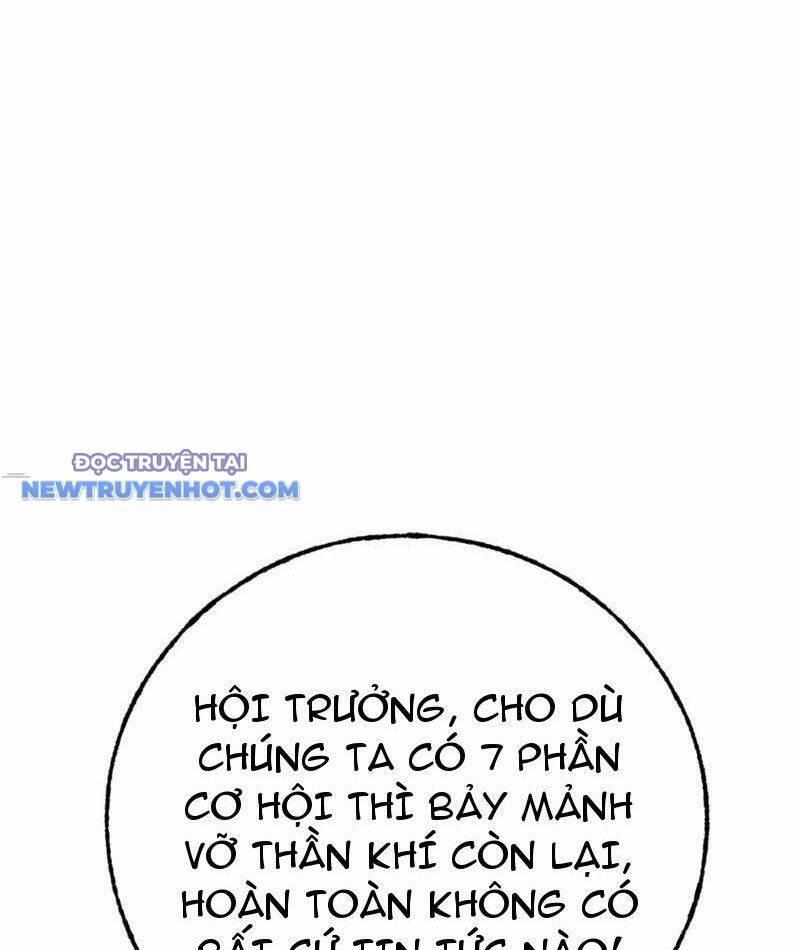 manhwax10.com - Truyện Manhwa Ta Là Boss Mạnh Chương 45 Trang 98