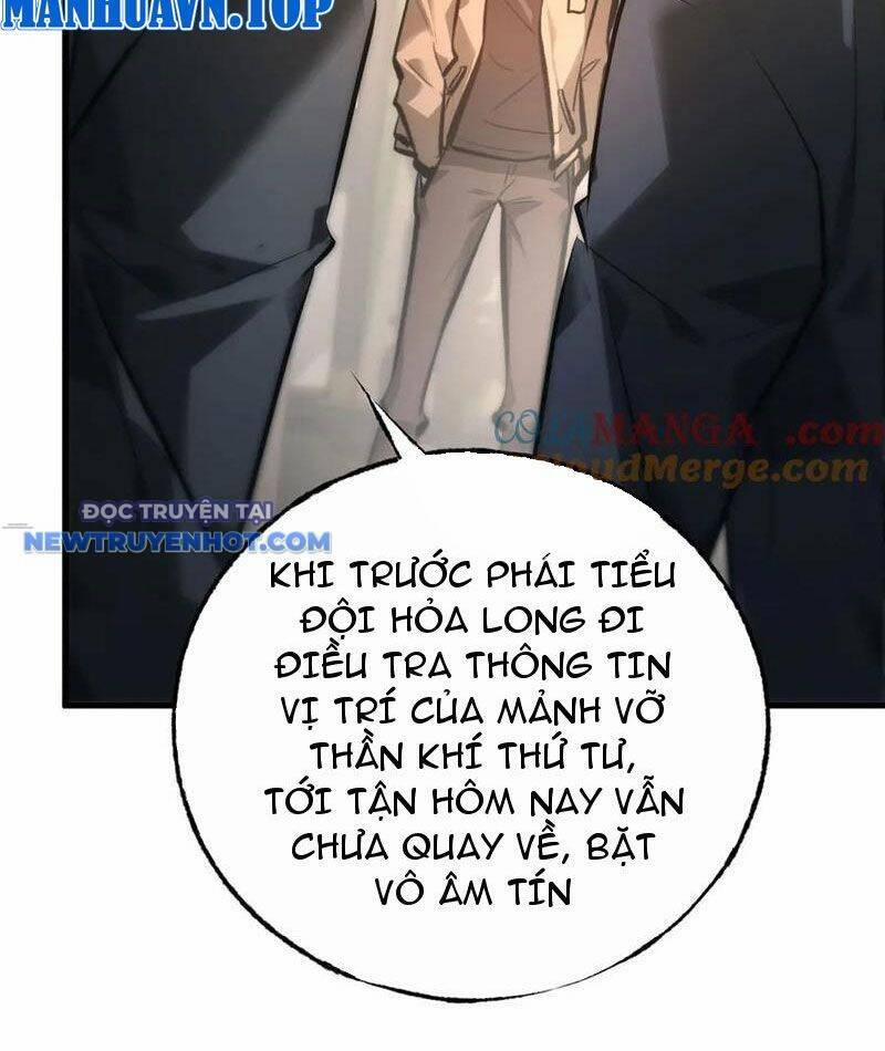 manhwax10.com - Truyện Manhwa Ta Là Boss Mạnh Chương 45 Trang 100