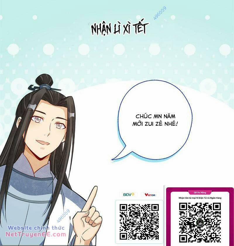 manhwax10.com - Truyện Manhwa Ta Là Boss Mạnh Chương 9 Trang 101