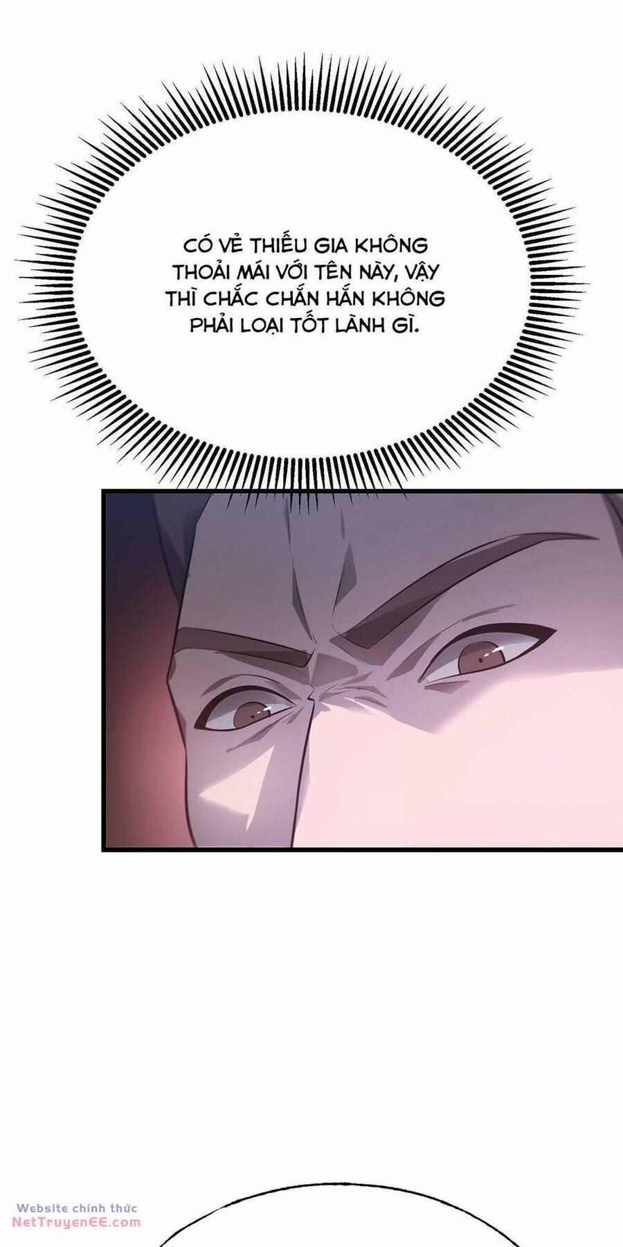 manhwax10.com - Truyện Manhwa Ta Là Boss Mạnh Chương 9 Trang 77