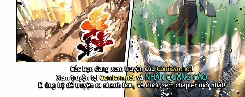 manhwax10.com - Truyện Manhwa Ta Là Chí Tôn Chương 151 Trang 2