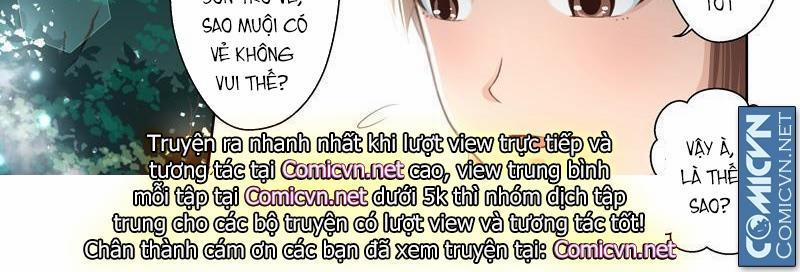 manhwax10.com - Truyện Manhwa Ta Là Chí Tôn Chương 157 Trang 2