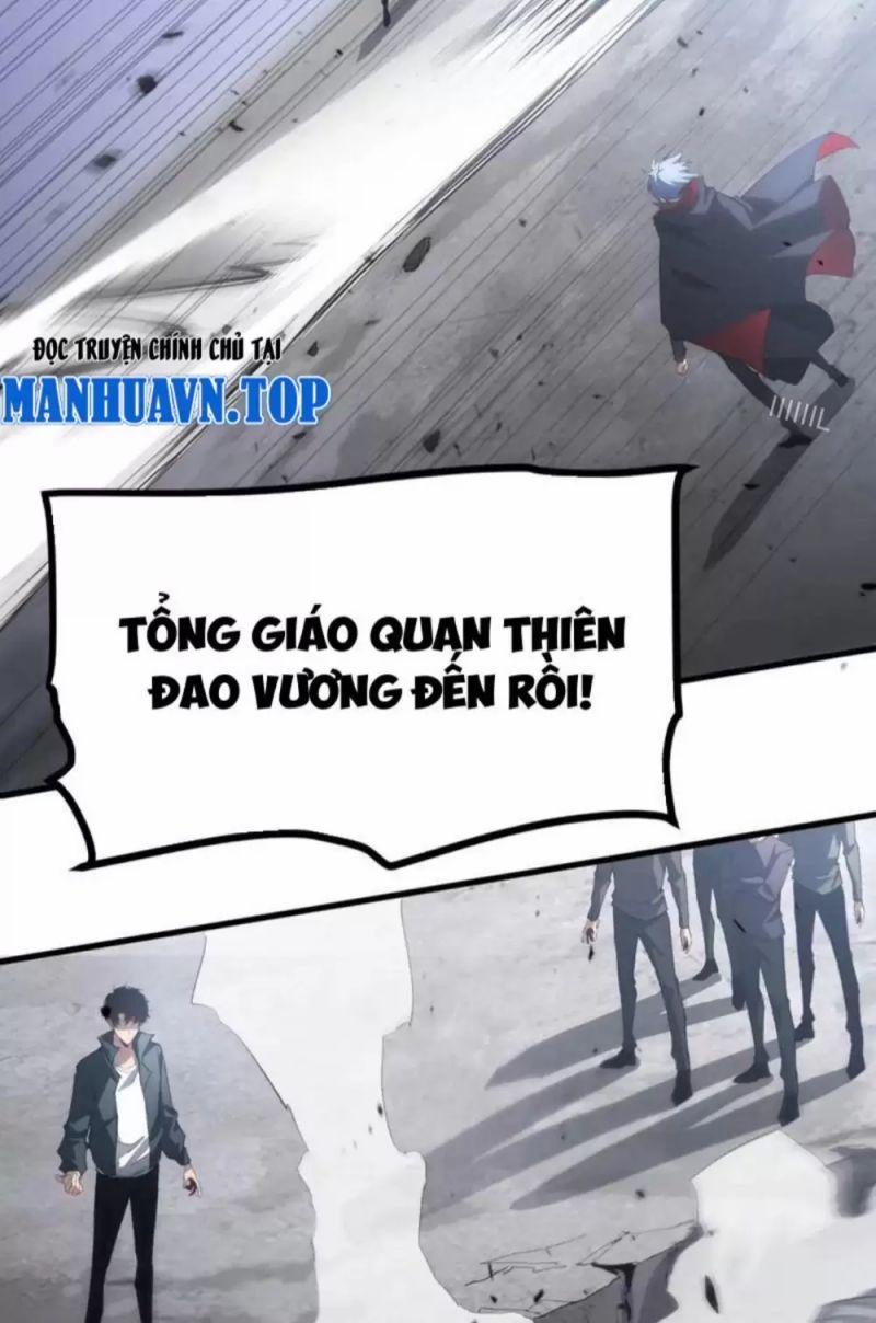 manhwax10.com - Truyện Manhwa Ta Là Chúa Tể Trùng Độc Chương 16 Trang 51