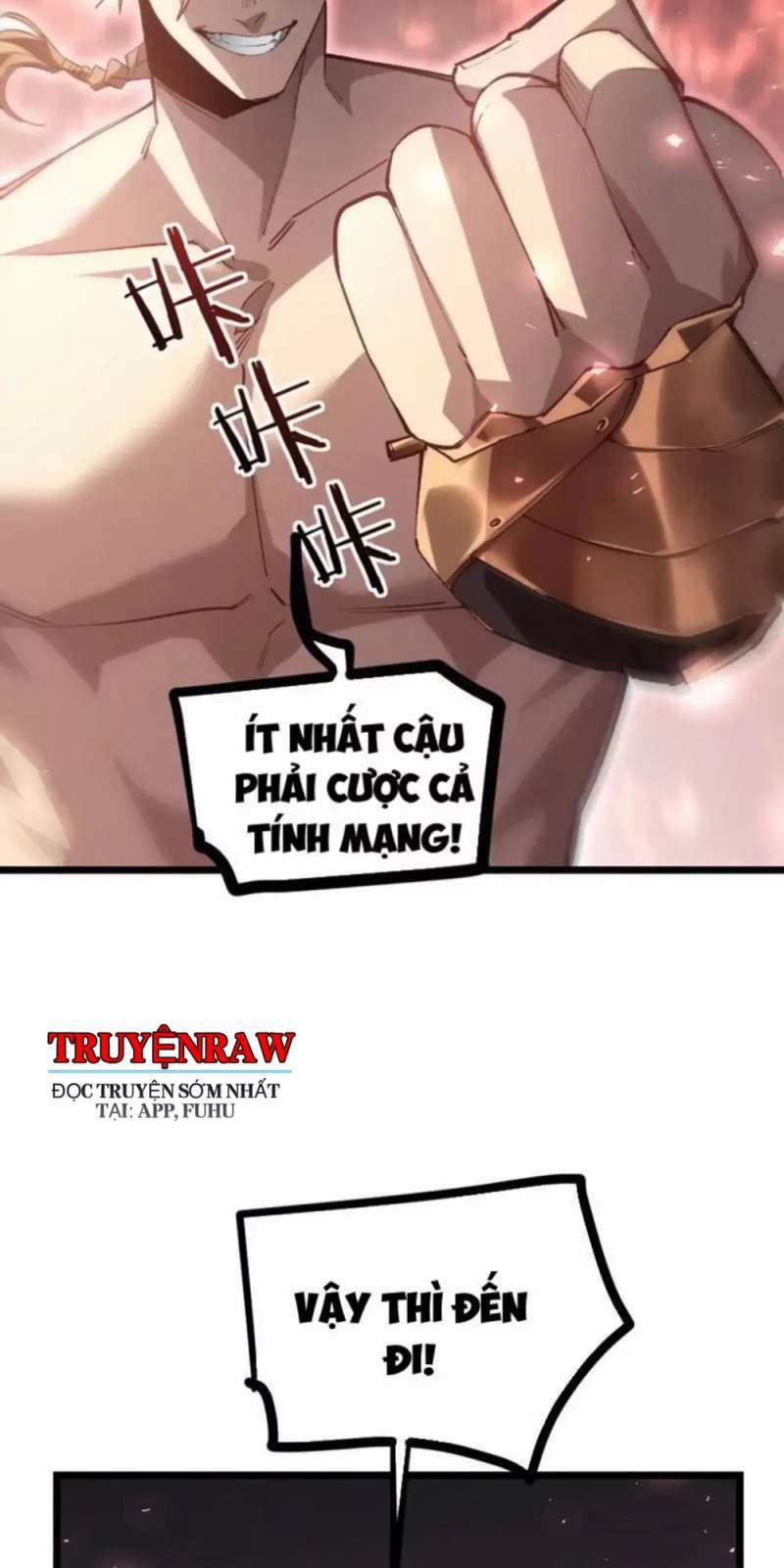 manhwax10.com - Truyện Manhwa Ta Là Chúa Tể Trùng Độc Chương 21 Trang 3