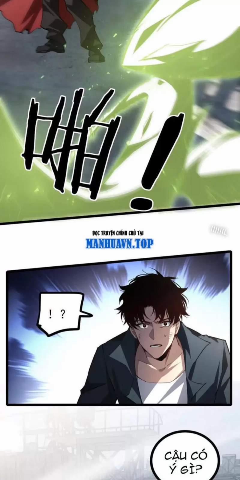 manhwax10.com - Truyện Manhwa Ta Là Chúa Tể Trùng Độc Chương 21 Trang 56