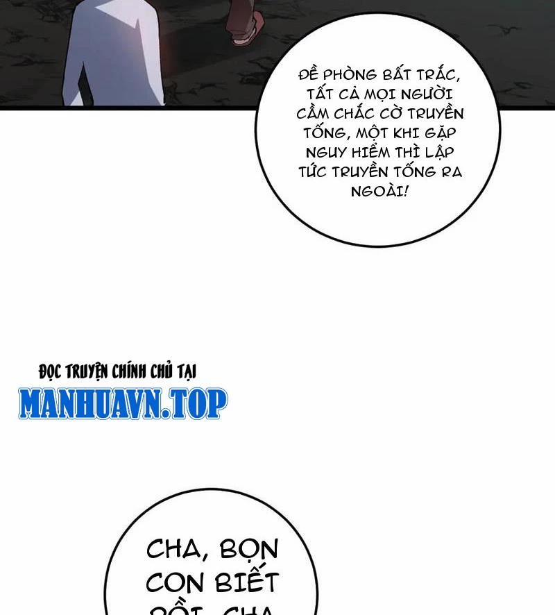 manhwax10.com - Truyện Manhwa Ta Là Chúa Tể Trùng Độc Chương 36 Trang 11