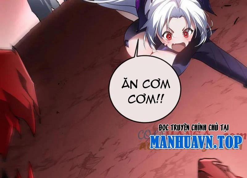 manhwax10.com - Truyện Manhwa Ta Là Chúa Tể Trùng Độc Chương 36 Trang 102