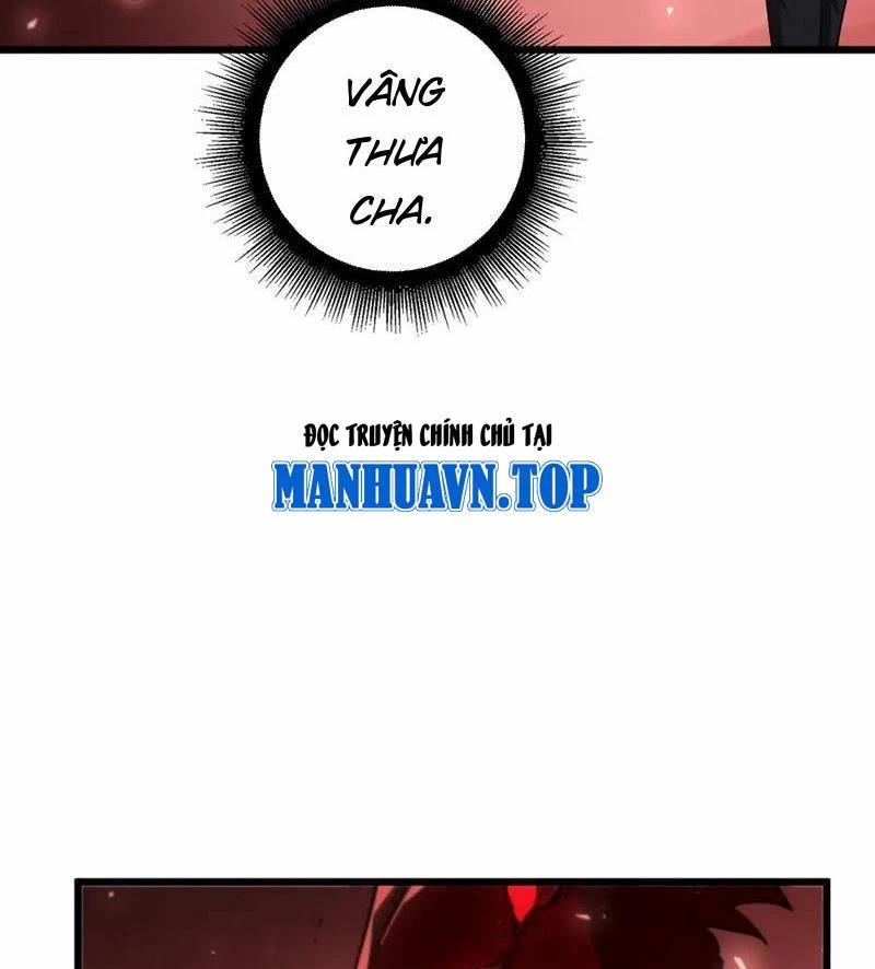 manhwax10.com - Truyện Manhwa Ta Là Chúa Tể Trùng Độc Chương 36 Trang 22