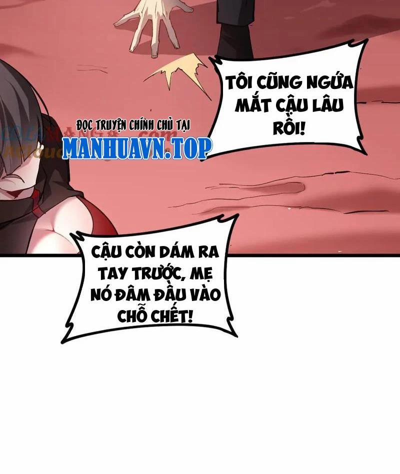 manhwax10.com - Truyện Manhwa Ta Là Chúa Tể Trùng Độc Chương 36 Trang 53