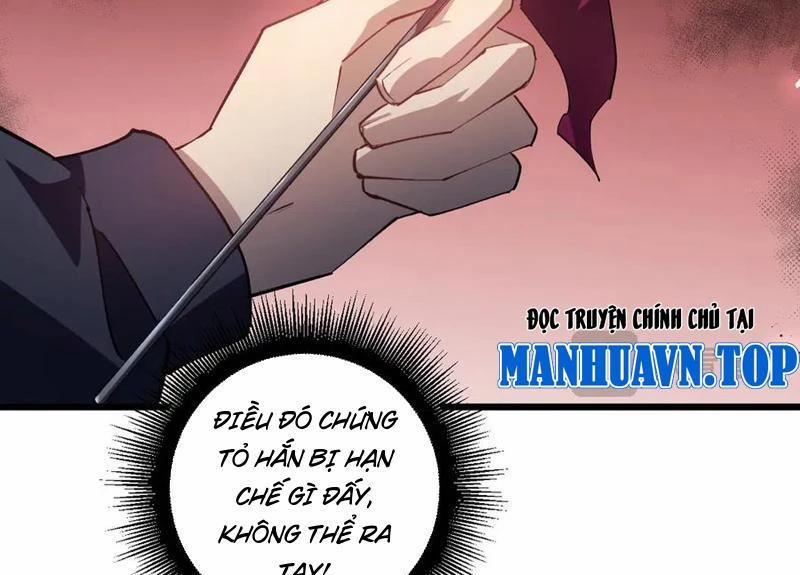 manhwax10.com - Truyện Manhwa Ta Là Chúa Tể Trùng Độc Chương 36 Trang 82