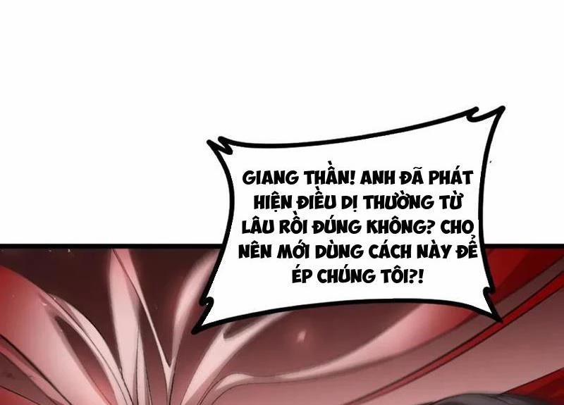 manhwax10.com - Truyện Manhwa Ta Là Chúa Tể Trùng Độc Chương 36 Trang 87