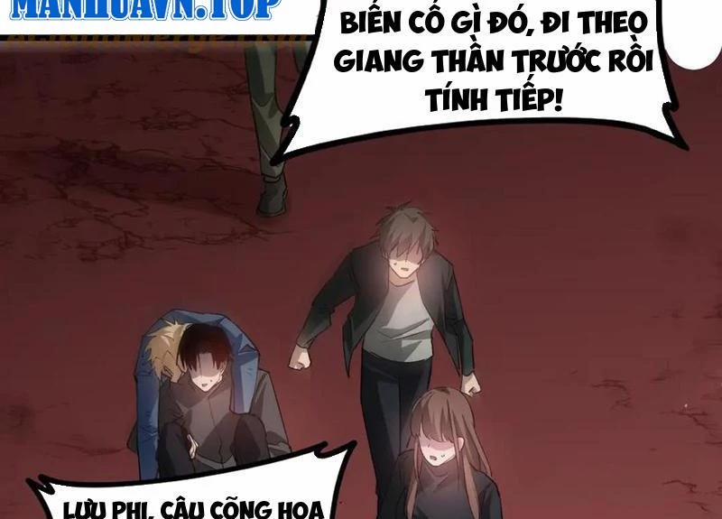 manhwax10.com - Truyện Manhwa Ta Là Chúa Tể Trùng Độc Chương 36 Trang 90