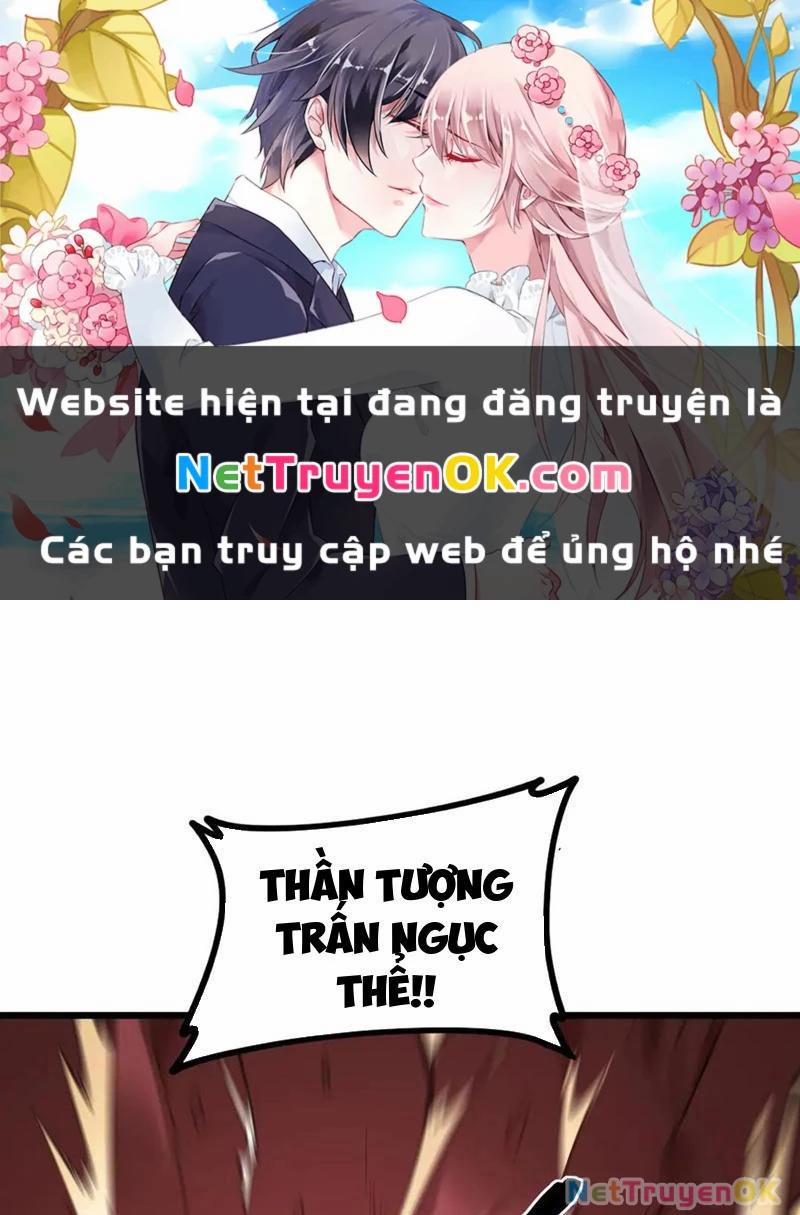 manhwax10.com - Truyện Manhwa Ta Là Chúa Tể Trùng Độc Chương 37 Trang 1