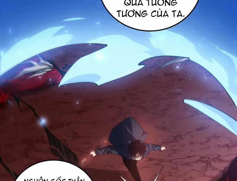 manhwax10.com - Truyện Manhwa Ta Là Chúa Tể Trùng Độc Chương 37 Trang 103