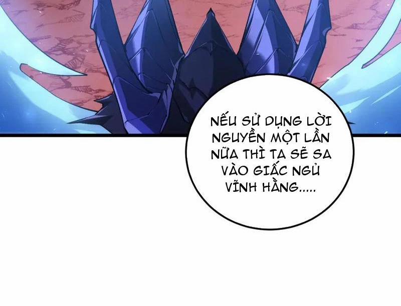 manhwax10.com - Truyện Manhwa Ta Là Chúa Tể Trùng Độc Chương 37 Trang 105