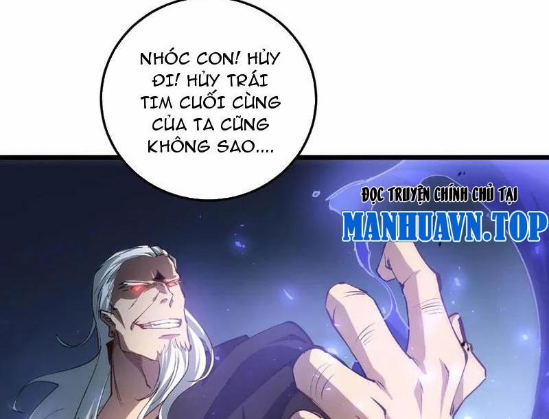 manhwax10.com - Truyện Manhwa Ta Là Chúa Tể Trùng Độc Chương 37 Trang 116