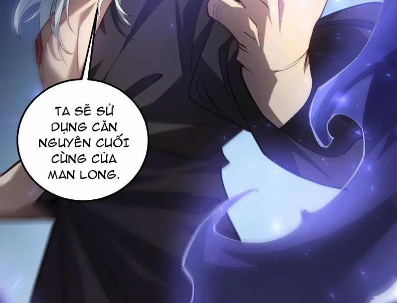 manhwax10.com - Truyện Manhwa Ta Là Chúa Tể Trùng Độc Chương 37 Trang 117