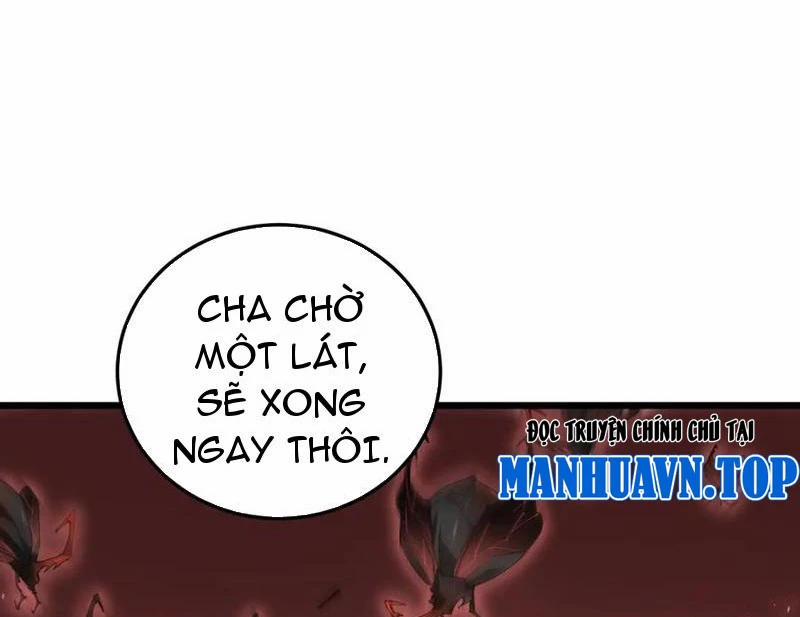 manhwax10.com - Truyện Manhwa Ta Là Chúa Tể Trùng Độc Chương 37 Trang 123