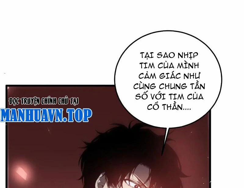 manhwax10.com - Truyện Manhwa Ta Là Chúa Tể Trùng Độc Chương 37 Trang 128