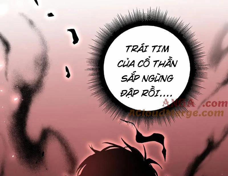 manhwax10.com - Truyện Manhwa Ta Là Chúa Tể Trùng Độc Chương 37 Trang 137