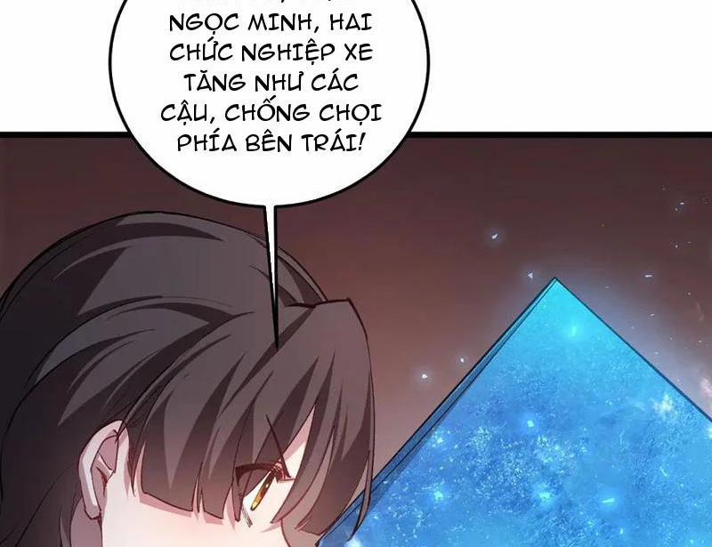 manhwax10.com - Truyện Manhwa Ta Là Chúa Tể Trùng Độc Chương 37 Trang 18