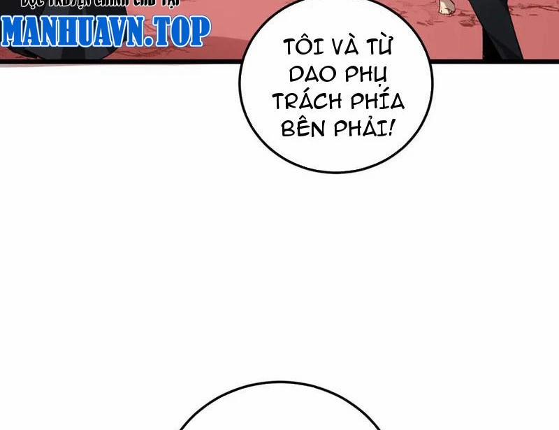 manhwax10.com - Truyện Manhwa Ta Là Chúa Tể Trùng Độc Chương 37 Trang 22