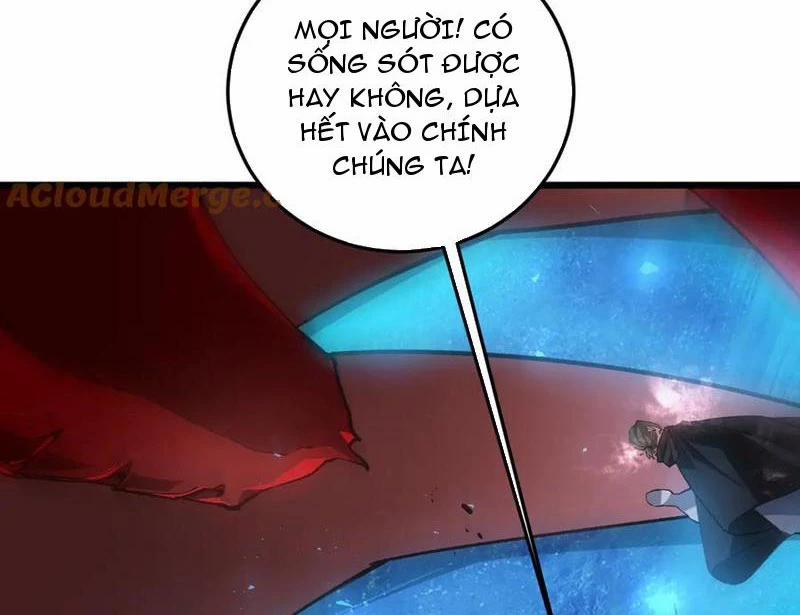 manhwax10.com - Truyện Manhwa Ta Là Chúa Tể Trùng Độc Chương 37 Trang 23