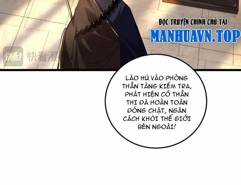 manhwax10.com - Truyện Manhwa Ta Là Chúa Tể Trùng Độc Chương 37 Trang 29