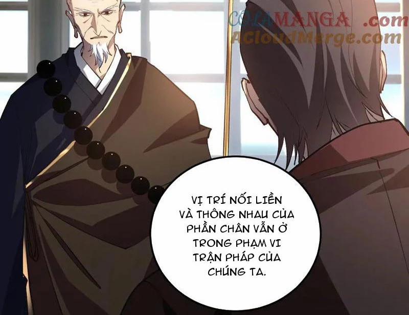 manhwax10.com - Truyện Manhwa Ta Là Chúa Tể Trùng Độc Chương 37 Trang 31