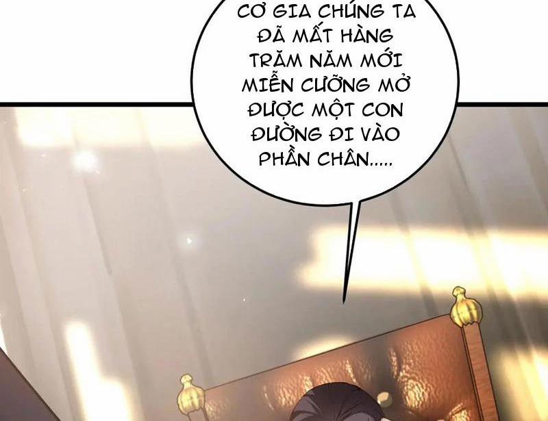 manhwax10.com - Truyện Manhwa Ta Là Chúa Tể Trùng Độc Chương 37 Trang 33